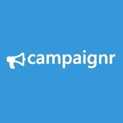 Campaignr