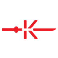 Katana Swords