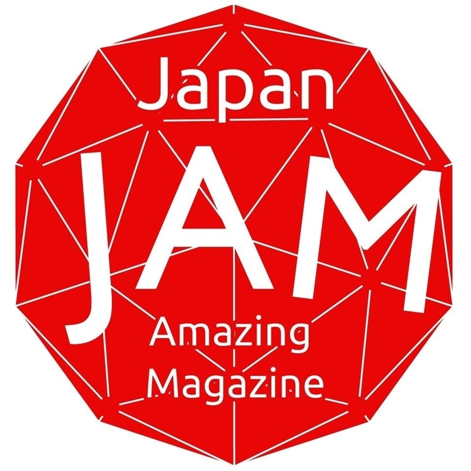 JAM (Japan Travel)