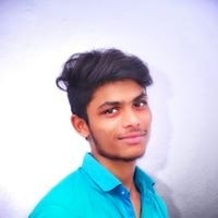 Páváň Ķõhľï Pâñdú