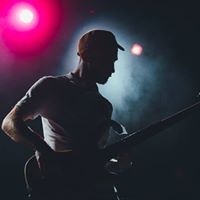 Никита Мартюшов