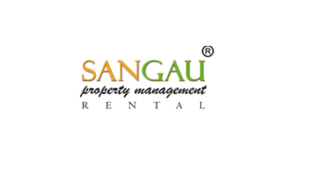 SANGAU