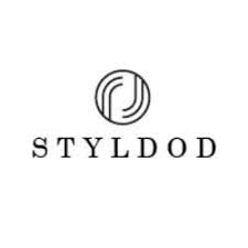 Styldod