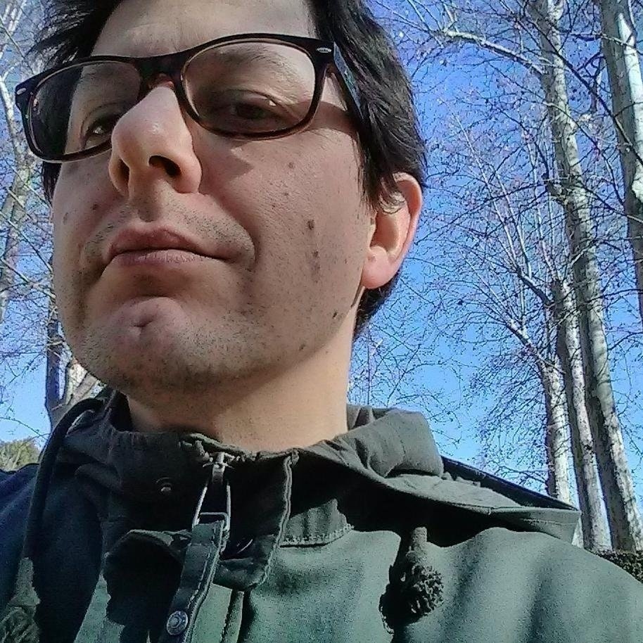 Juan Antonio Cortés