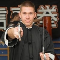 Marko Jurišić-Shturm