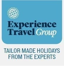 Experience Travel 