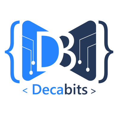 Decabits Software