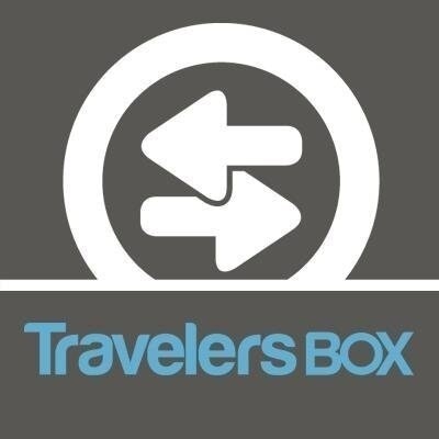 TravelersBox