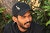 Buddhika Lakmal