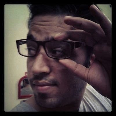 RAVi