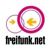 Freifunk Saar