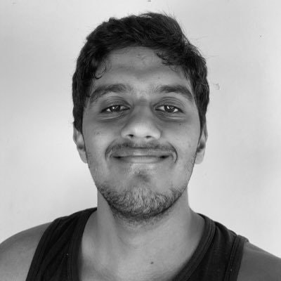 Senura Rajapathirana