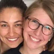 Cristina Schaver Eizaguirre