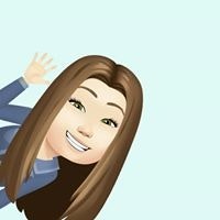 Joyce Ackerman Burroughs