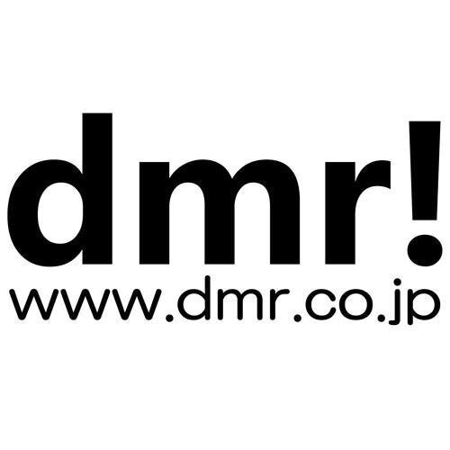 dmr_shop
