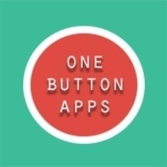 one boutton apps
