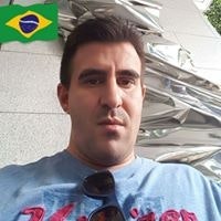 Marco Aurelio Carneiro