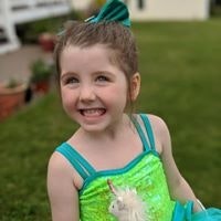 Keri Sanborn Sheehan