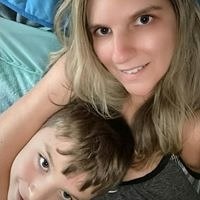 Kelly A Mueller Romanishan