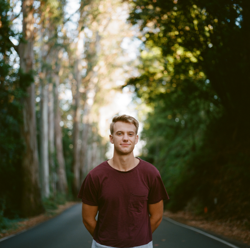 Adam Anagnostopoulos