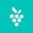 Berrycast