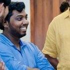 Lahiru Himesh Madusanka