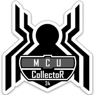 MCUcollector24