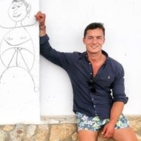 Matthijs Schellekens