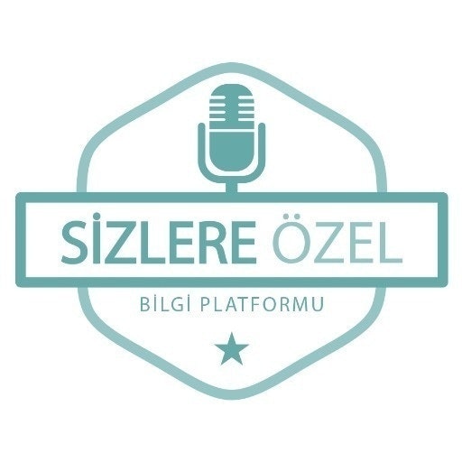 Sizlere Özel
