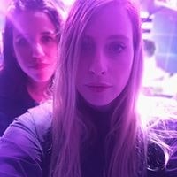 Mikka Ronen Itzhakian