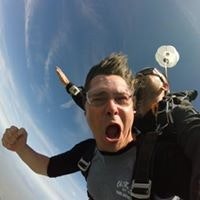 Arthur Kittredge Watson