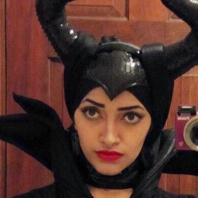 Meriam Al Sultan سا(حرة)