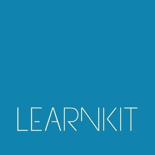 Learnkit