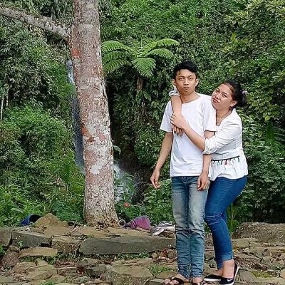 Welda Priatmana Putra