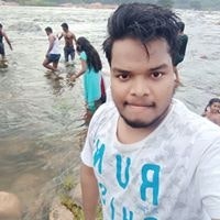 Anand Raj