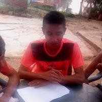 Lenin Gonzalez Gonzalez