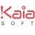Kaiasoft INC