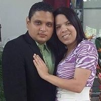 Leandro De Jesús Sierra