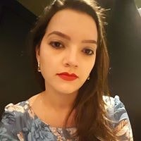 Micheli Lorenzetti Bedin