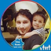 Md Mahajaban Chowdhury Aurko