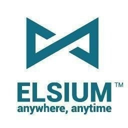 Elsium