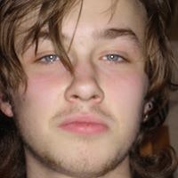 Илья Федосов