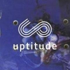 getuptitude