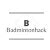 Badminton Hack