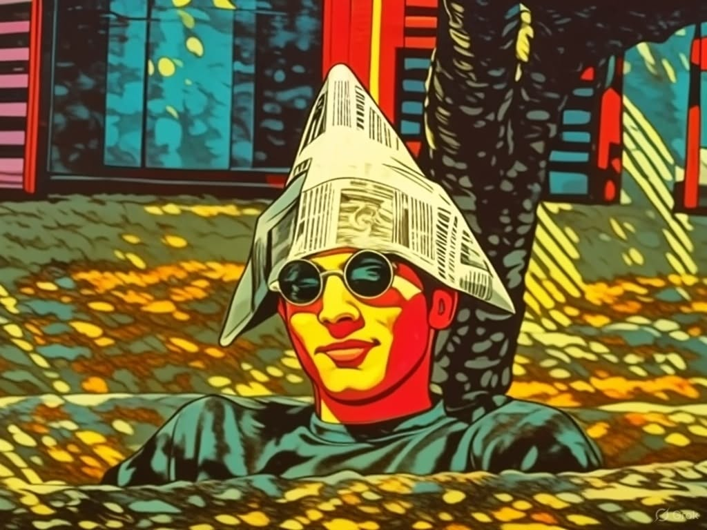 Vlado Djuro