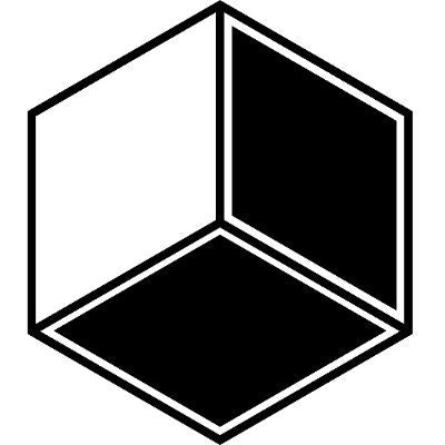 boxthuthuat