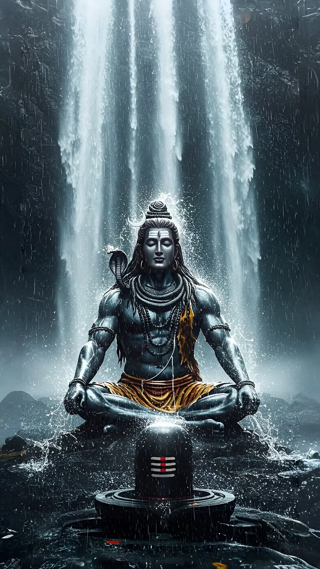 Yash Mishra