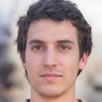 Sebastian Leinberger