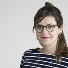 Victoria Gerchinhoren