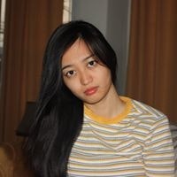 Keana Lauren Lamaton Abuan